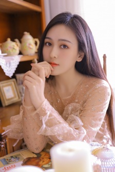 我的嫂子5
